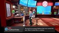 Image result for stow on side fossil